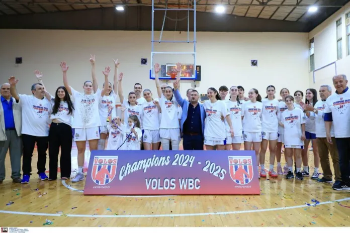 allstarbasket.gr