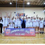 allstarbasket.gr