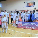 allstarbasket.gr
