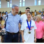 allstarbasket.gr