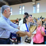 allstarbasket.gr