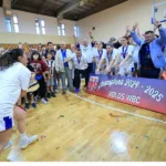 allstarbasket.gr