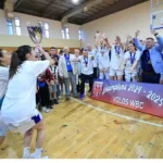 allstarbasket.gr