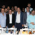 allstarbasket.gr