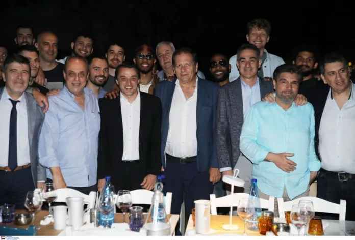 allstarbasket.gr