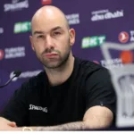 allstarbasket.gr