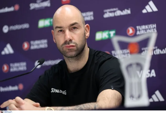 allstarbasket.gr