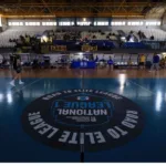 allstarbasket.gr