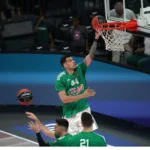 allstarbasket.gr