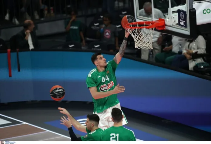 allstarbasket.gr