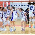 allstarbasket.gr