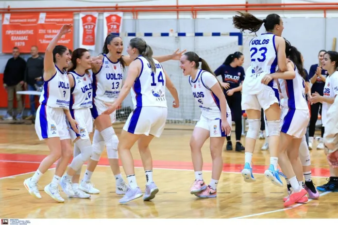 allstarbasket.gr