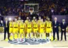 allstarbasket.gr