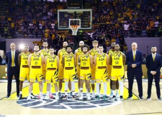 allstarbasket.gr
