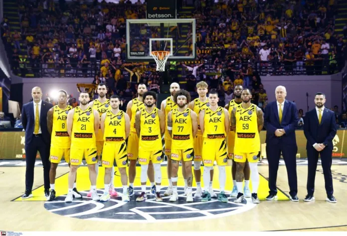 allstarbasket.gr