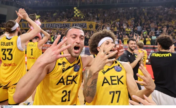 allstarbasket.gr