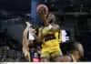 allstarbasket.gr