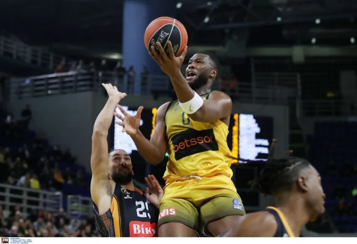 allstarbasket.gr