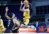 allstarbasket.gr