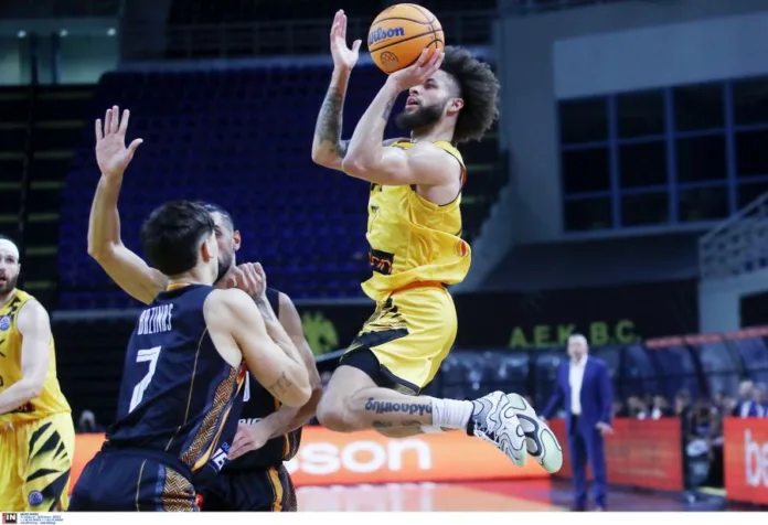 allstarbasket.gr