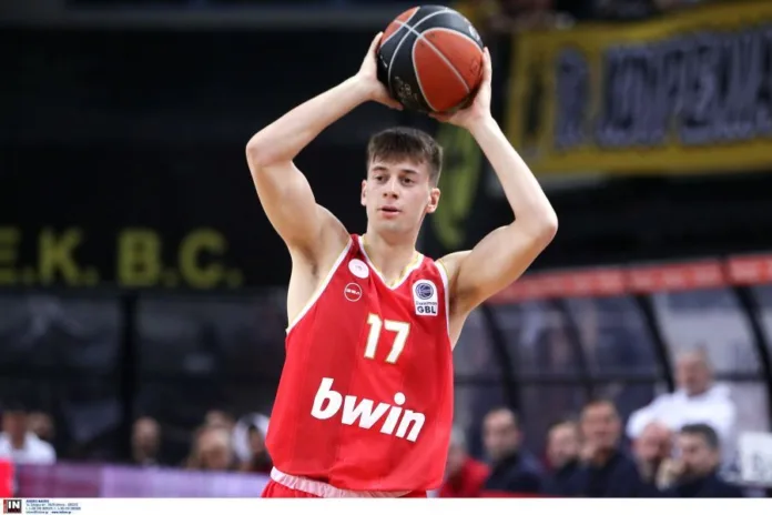 allstarbasket.gr