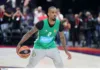 allstarbasket.gr