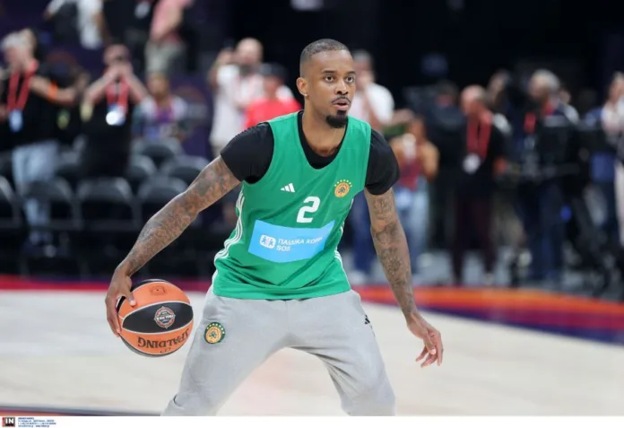 allstarbasket.gr
