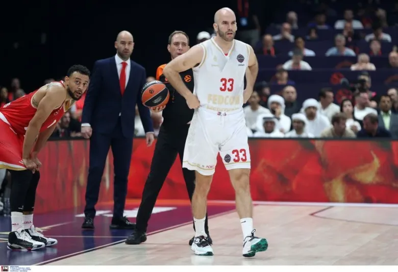 allstarbasket.gr