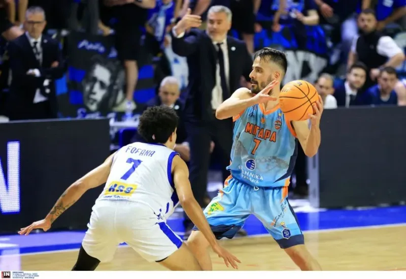 allstarbasket.gr