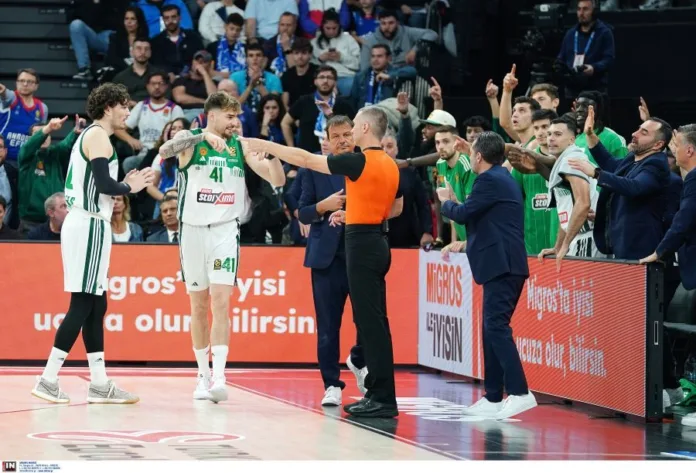 allstarbasket.gr