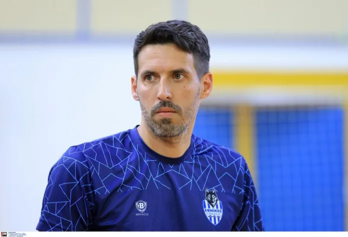 allstarbasket.gr