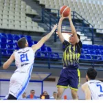 allstarbasket.gr