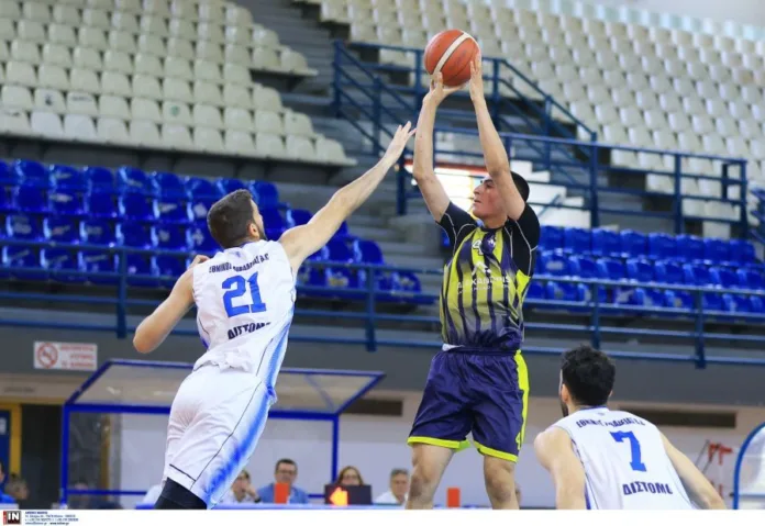 allstarbasket.gr