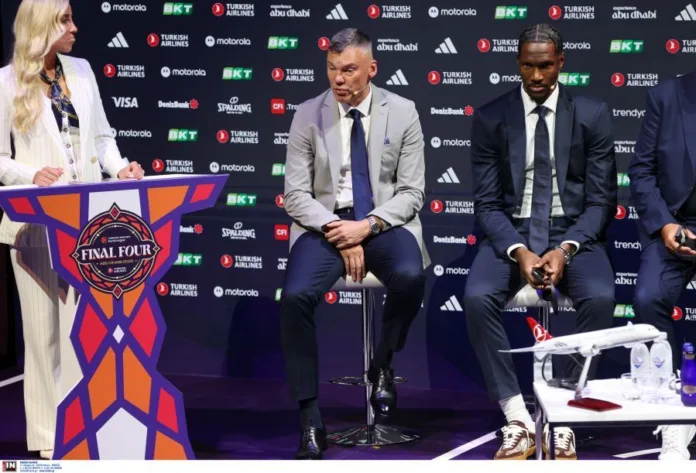 allstarbasket.gr