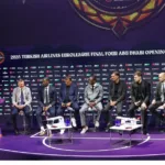 allstarbasket.gr