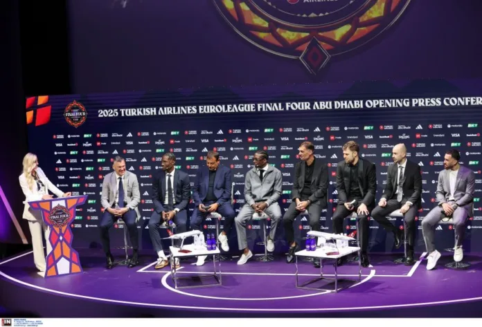 allstarbasket.gr