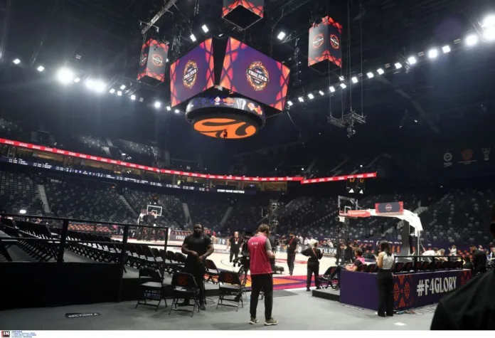 allstarbasket.gr