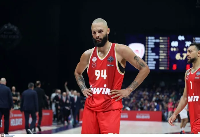 allstarbasket.gr