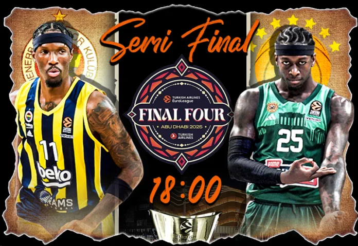 allstarbasket.gr