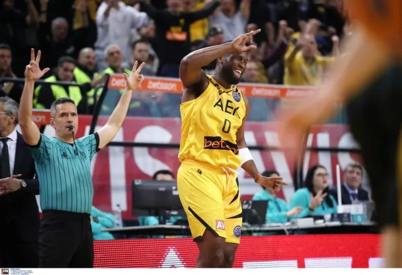 allstarbasket.gr