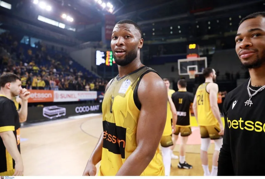 allstarbasket.gr