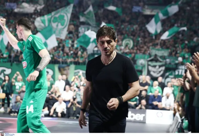 allstarbasket.gr