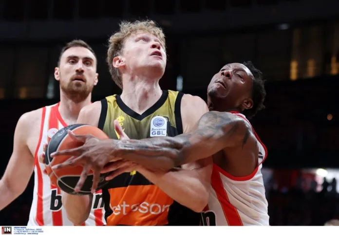 allstarbasket.gr