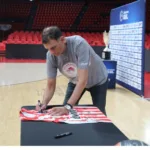 allstarbasket.gr