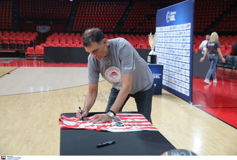 allstarbasket.gr