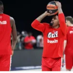 allstarbasket.gr