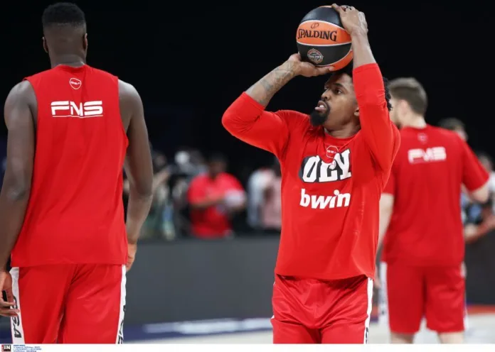 allstarbasket.gr