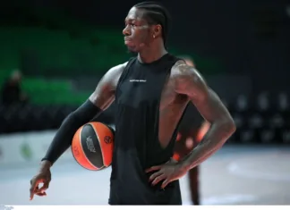 allstarbasket.gr