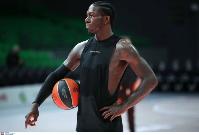 allstarbasket.gr