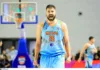 allstarbasket.gr